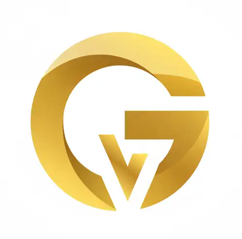 Gentle Vibe BD Logo