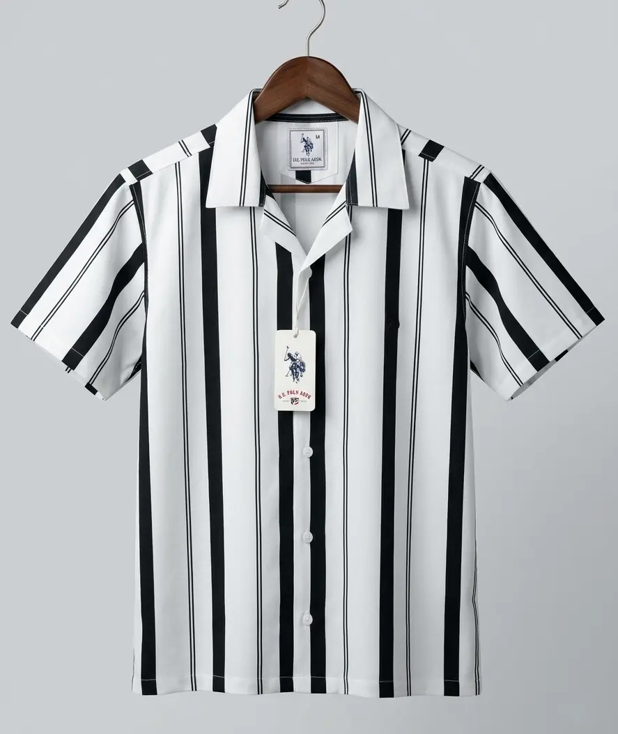 Shirts