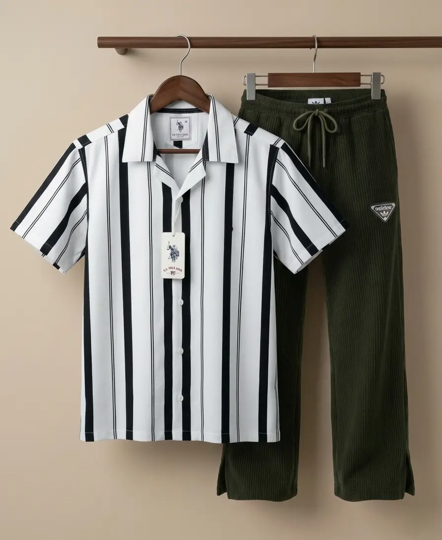 Combo Deals