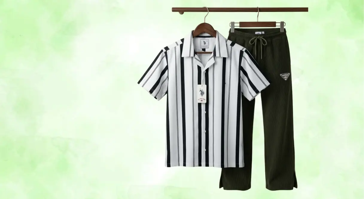 Combo Deals