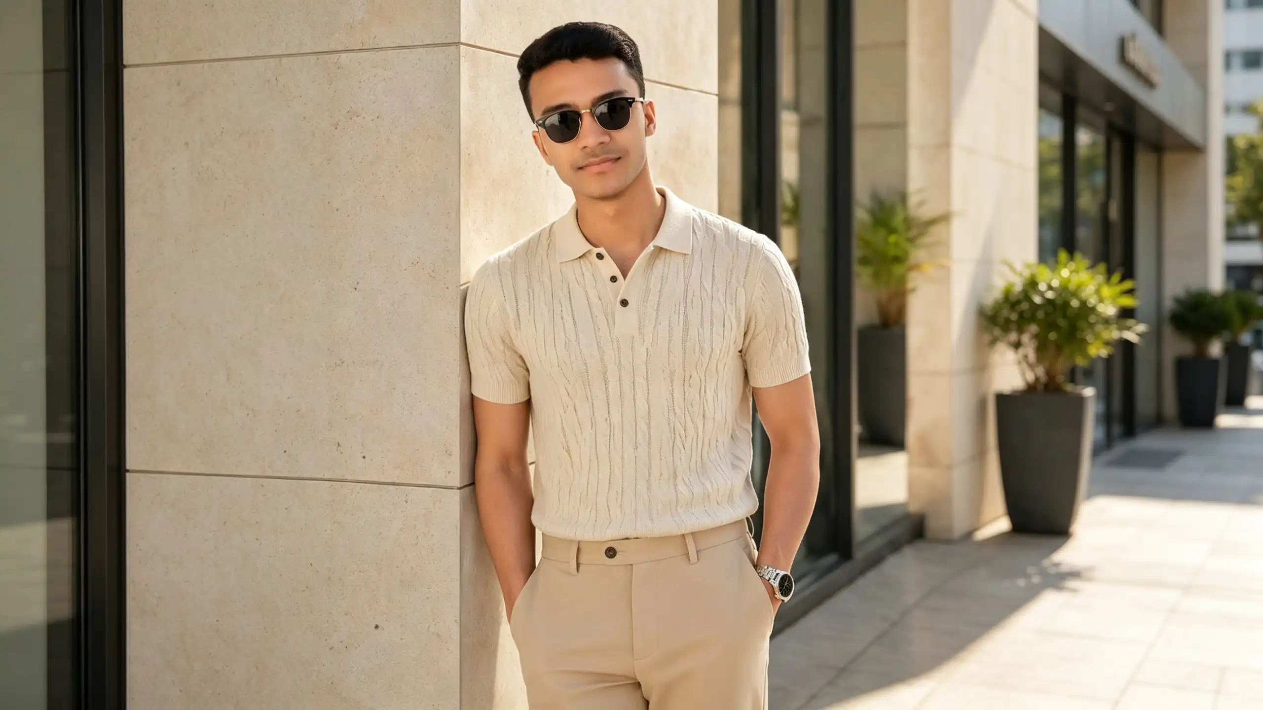 Gentle Vibe BD Collection 2